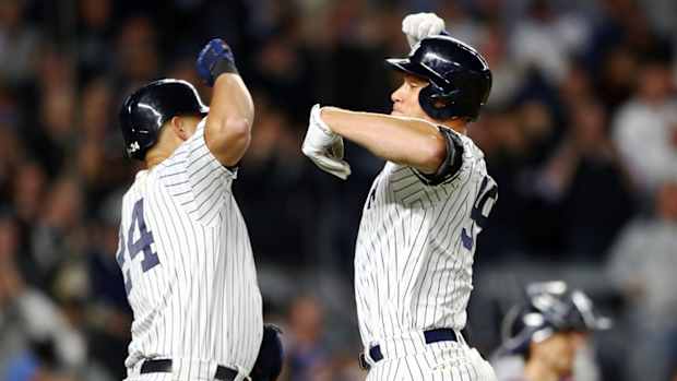 gary-sanchez-aaron-judge.jpg
